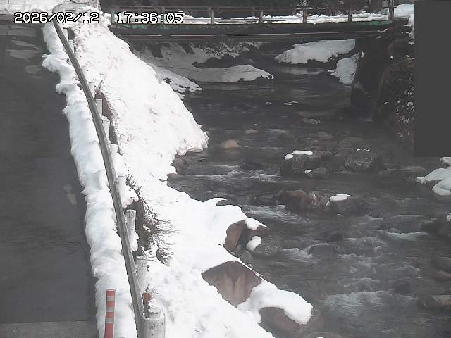 取得できませんでした