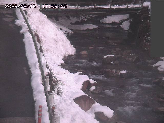 取得できませんでした