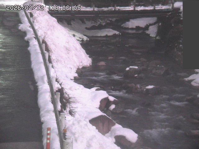 取得できませんでした