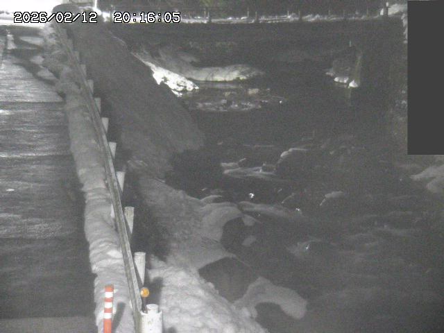 取得できませんでした