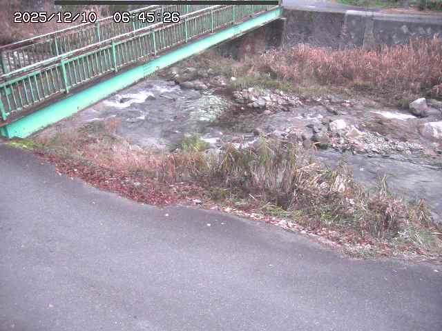 取得できませんでした