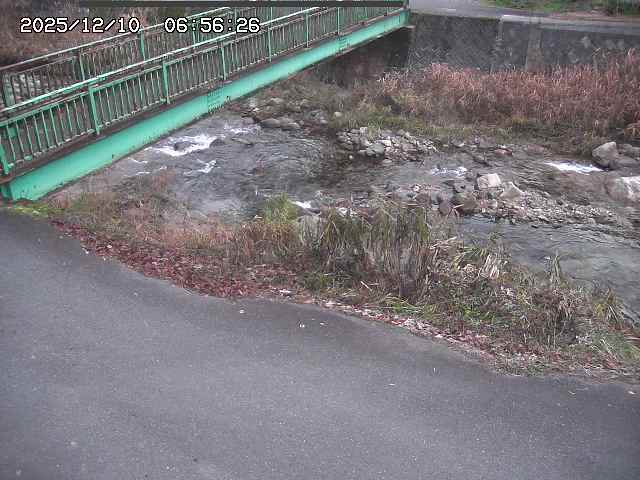 取得できませんでした