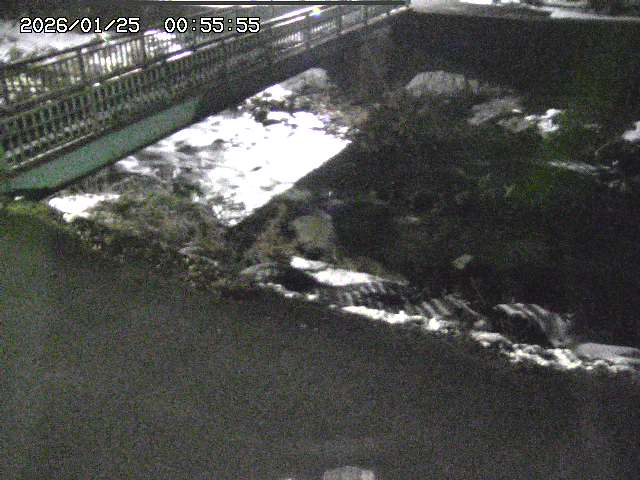 取得できませんでした