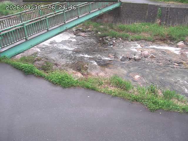 取得できませんでした