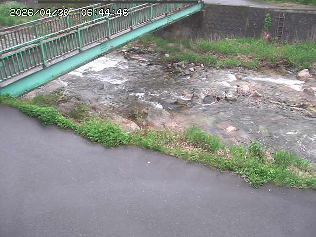 取得できませんでした