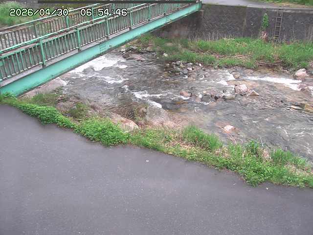 取得できませんでした