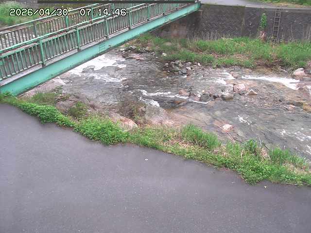 取得できませんでした