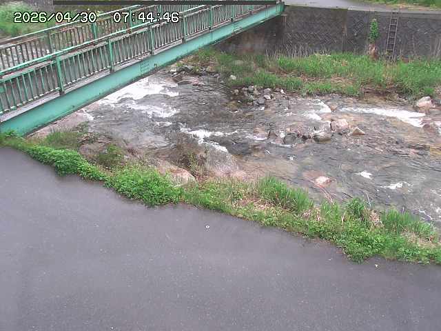 取得できませんでした