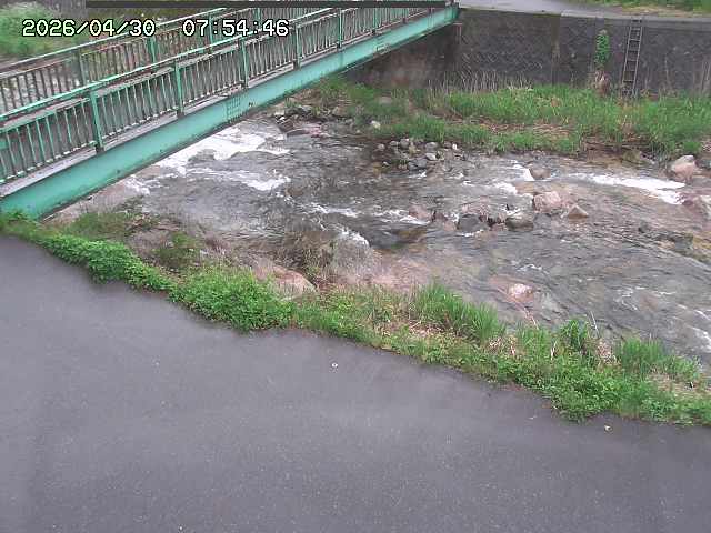 取得できませんでした