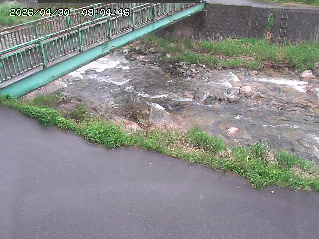 取得できませんでした