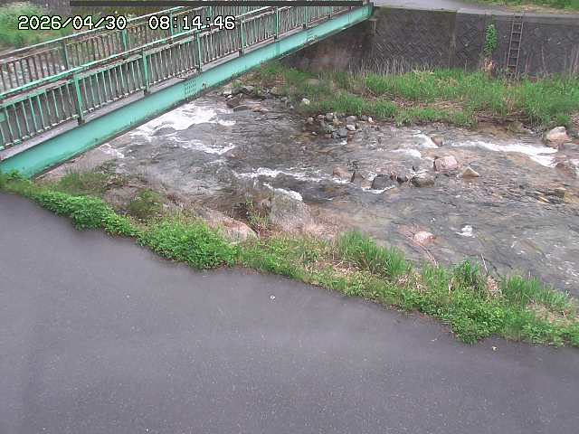 取得できませんでした