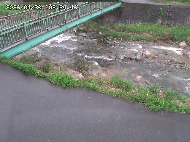 取得できませんでした