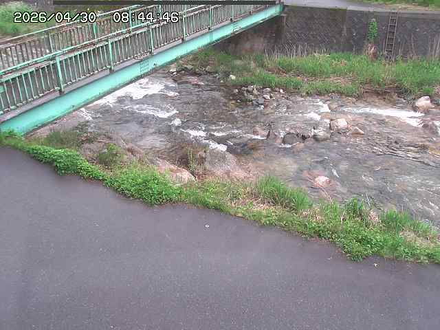 取得できませんでした