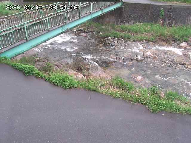 取得できませんでした