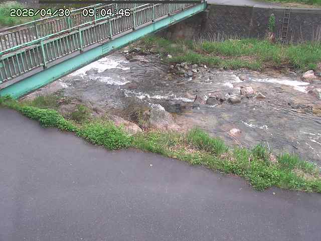 取得できませんでした