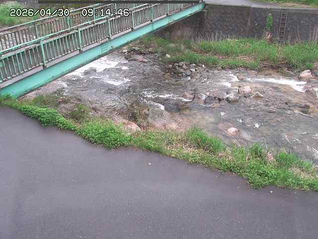 取得できませんでした