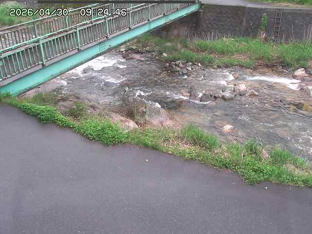 取得できませんでした