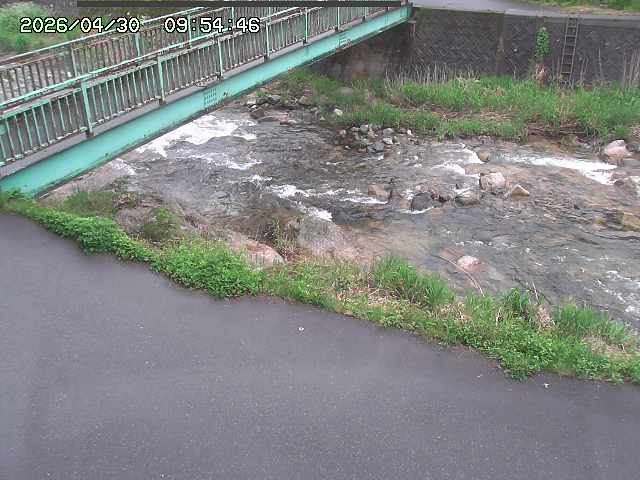 取得できませんでした