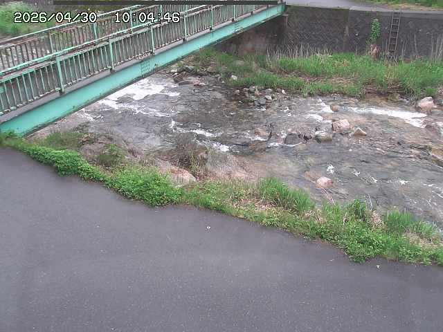 取得できませんでした