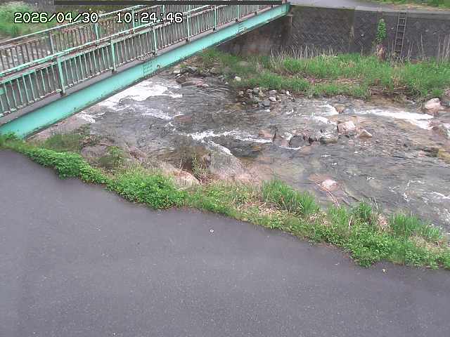 取得できませんでした