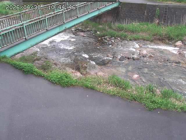 取得できませんでした