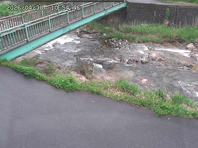 取得できませんでした