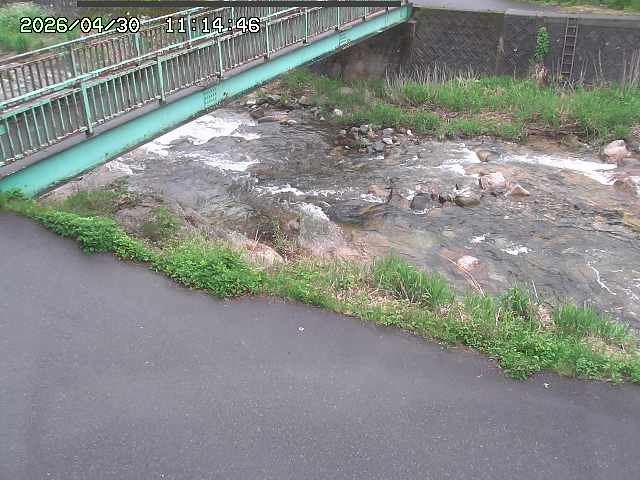 取得できませんでした