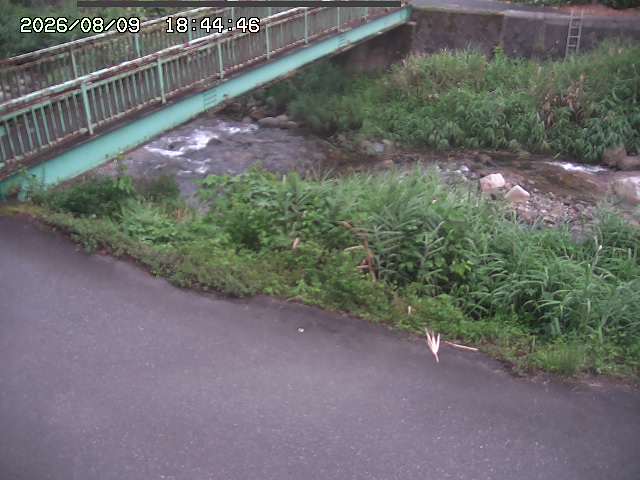 取得できませんでした