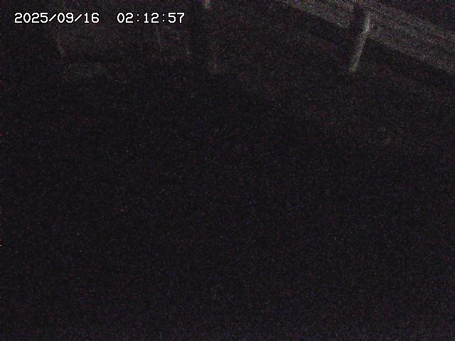 取得できませんでした