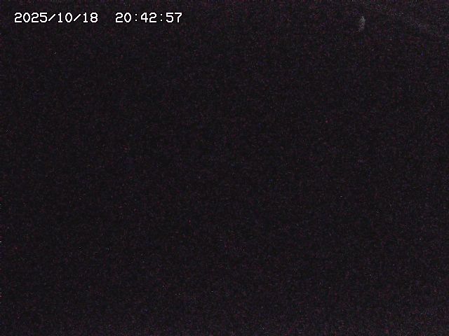 取得できませんでした