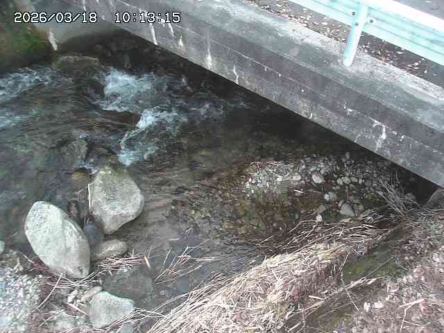 取得できませんでした