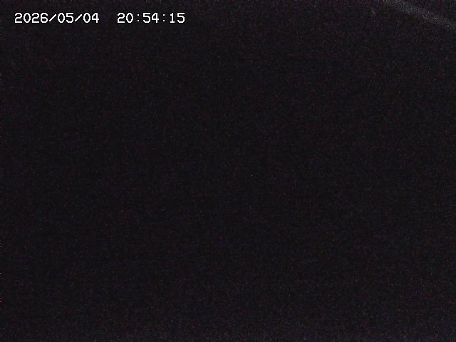 取得できませんでした