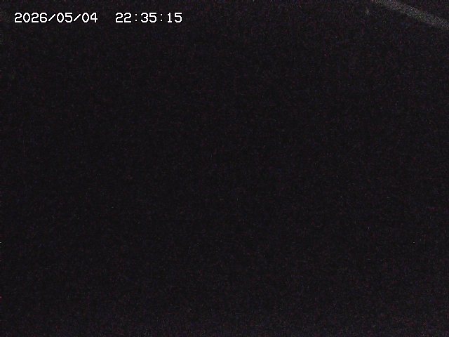 取得できませんでした
