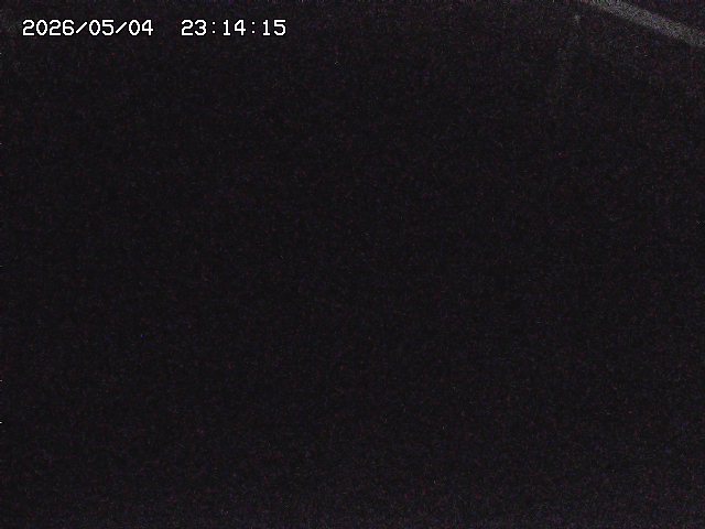 取得できませんでした