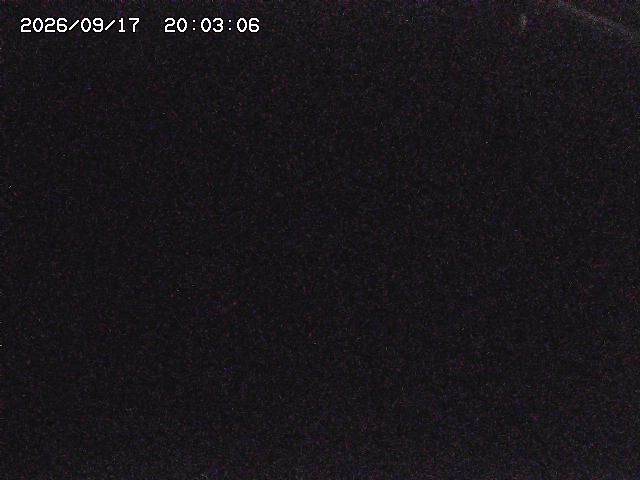 取得できませんでした