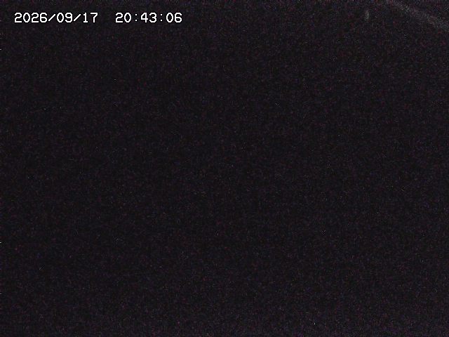 取得できませんでした