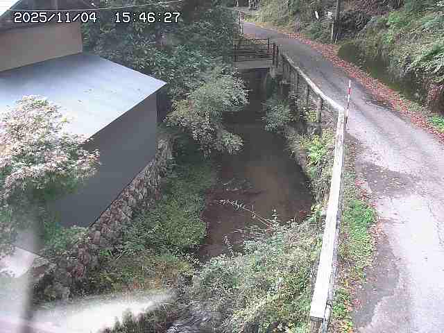 取得できませんでした