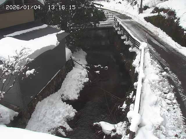 取得できませんでした