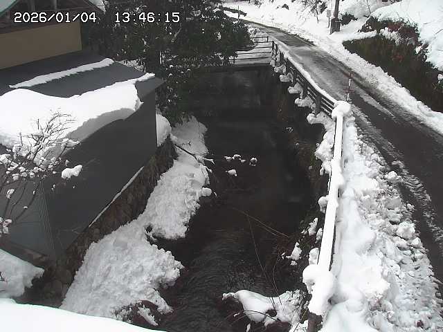 取得できませんでした