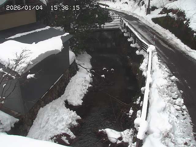 取得できませんでした