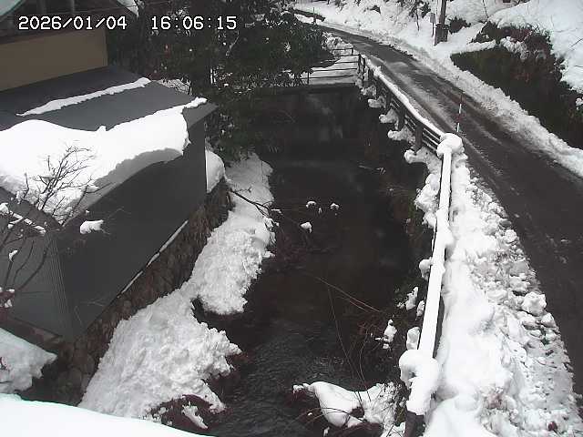 取得できませんでした