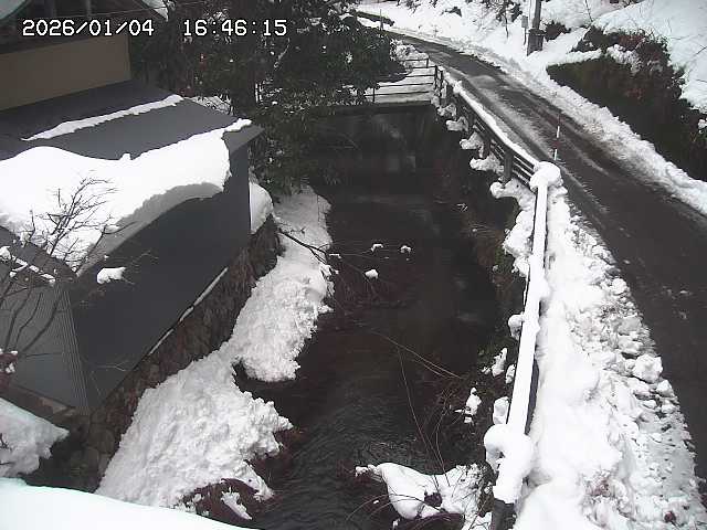 取得できませんでした