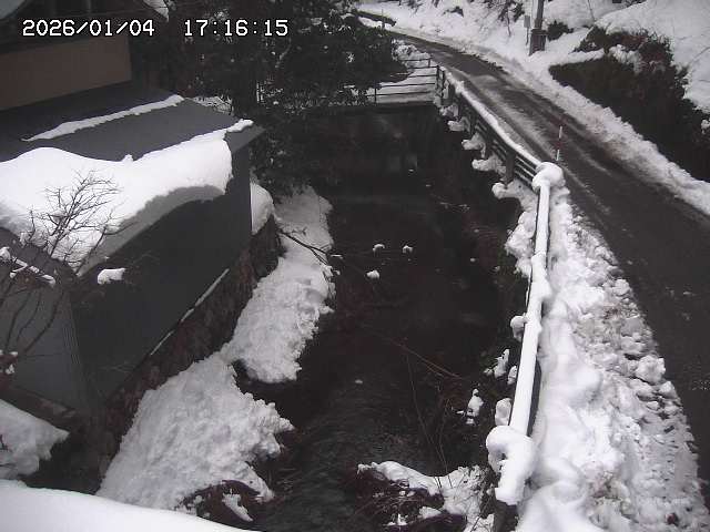 取得できませんでした