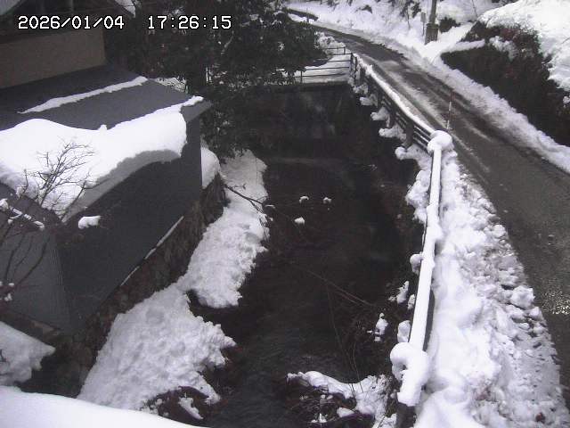 取得できませんでした