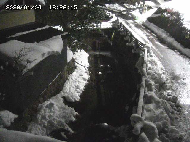 取得できませんでした