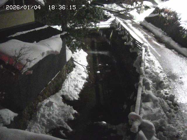 取得できませんでした