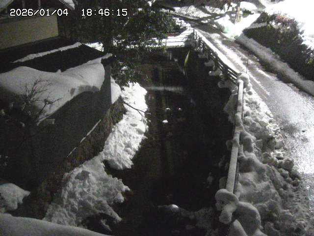 取得できませんでした