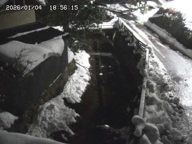 取得できませんでした