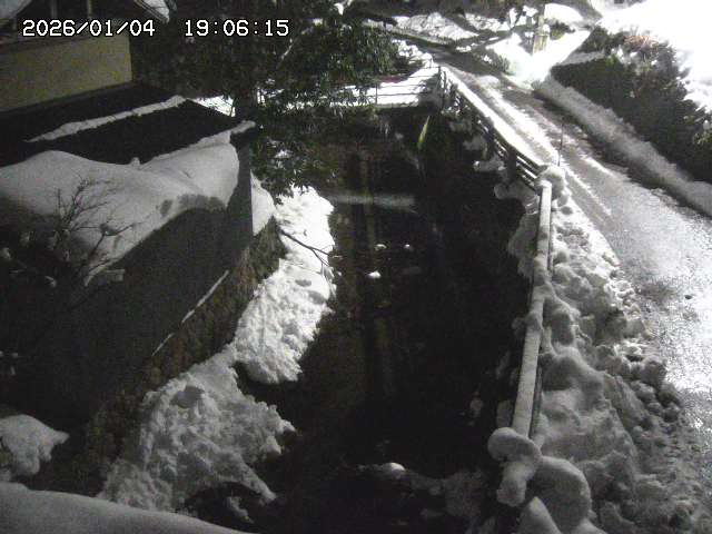 取得できませんでした