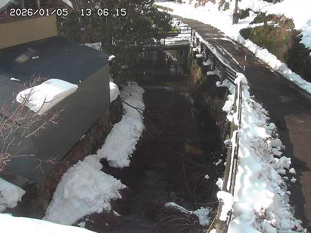 取得できませんでした